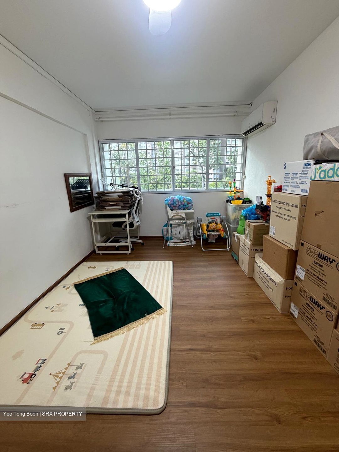 Blk 140 Bukit Batok Street 11 (Bukit Batok), HDB Executive #552376151